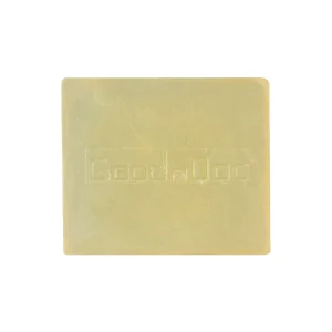 Xà bông thảo mộc GoodnDoc Ac Care Soap