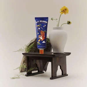 KEM ĐÁNH RĂNG SẠCH SÂU THƠM MÁT Ett Hojakdo Deep Clean Toothpaste 30g/100g