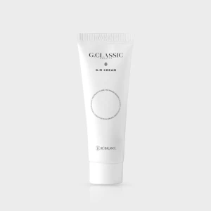 Kem dưỡng GClassic GM Cream 50 ml