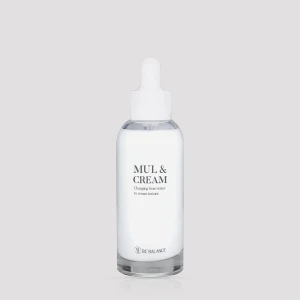 Kem dưỡng Mul And Cream 50 ml
