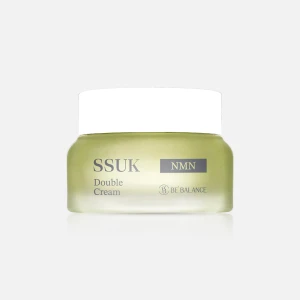 Kem dưỡng tăng cường SSUK Double Cream (50ml)
