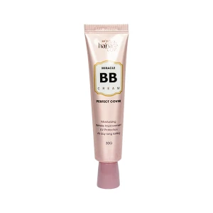KEM NỀN MIRACLE BB CREAM 30G