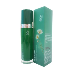 NƯỚC CÂN BẰNG DA BALANCING TONER 120ML