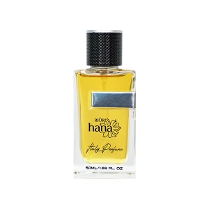 NƯỚC HOA NAM ITALY PERFUME 50ML