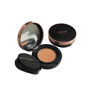 PHẤN NƯỚC MIRACLE BB CUSHION 15g