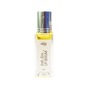 SERUM DƯỠNG MÔI - LIP SERUM 5ML