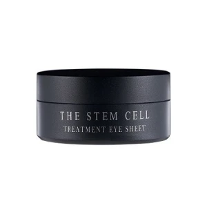 Mặt Nạ Mắt The Stem Cell Treatment Eye Sheet