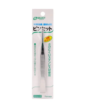Nhíp gắp đa năng đầu siêu nhỏ S SELECT
