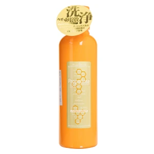 Nước Súc Miệng Propolinse Pure Chiết Xuất Sáp Ong 600ml