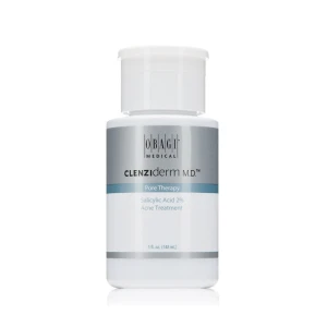 Toner Obagi BHA 2% Giảm Nhờn Mụn 148ml