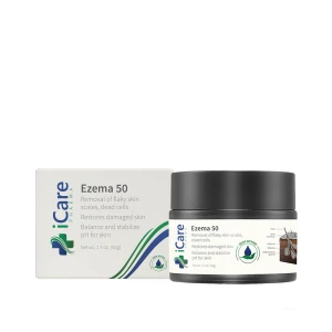 Sản phẩm Ezema 50