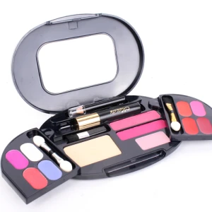 Bộ Trang Điểm Thái Lan Cavier Beauty Queen