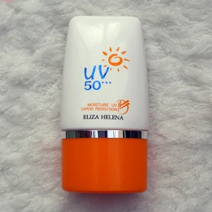 Kem Chống Nắng Eliza Helena UV50 Nhập Khẩu 30ml Thái Lan