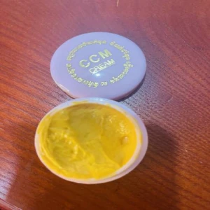 Kem Đêm CCM Thái Lan Mờ Nám Tàn Nhang