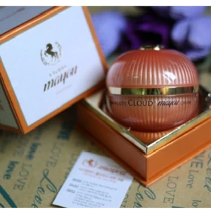 Kem Dưỡng Làm Trắng Da Và Chống Lão Hóa CLOUD MAYOU