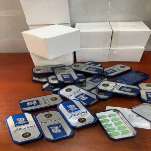 Ngựa Cường Dương Thái Lan Chính Hãng 7000mg - 0967227889 - Có Ship Siêu Tốc HCM