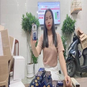 Ngựa Cường Dương Thái Lan Chính Hãng 7000mg - 250.000đ - 0967227889