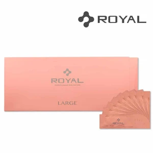 Serum Nhau Thai Cuống Rốn Royal Placenta Nhật Bản