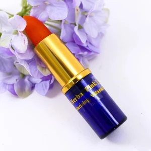 Son Dưỡng Dorlene Herbal Pink Lip Thái lan