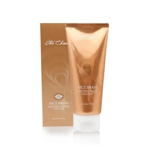 Sữa rửa mặt chiết xuất cám gạo iCharming 150ml Hàn Quốc