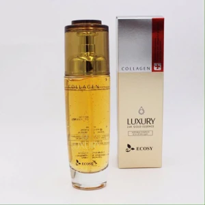 Tinh Chất Serum Ecosy Collagen Luxury Hàn Quốc