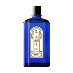 Lotion Ngăn Ngừa Mụn Bigansui 90ml