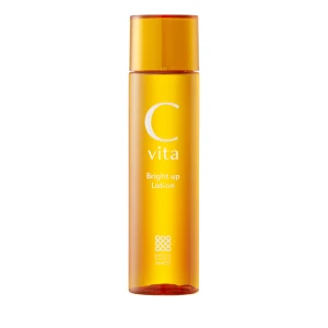 Meishoku C Vita Bright up Lotion - Nước Hoa Hồng C Vita 150ml