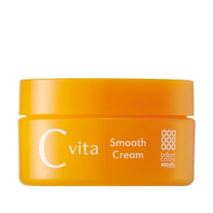 Meishoku C vita Concentrated Cream - Kem Dưỡng C Vita 45g