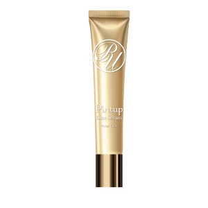 Tinh Chất Dưỡng, Làm Mờ Nếp Nhăn Khóe Miệng Pint Up Meishoku 18g