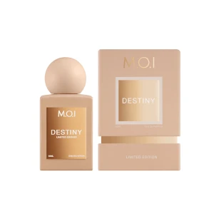 Nước Hoa Cao Cấp Destiny 50ml Phiên Bản Giới Hạn