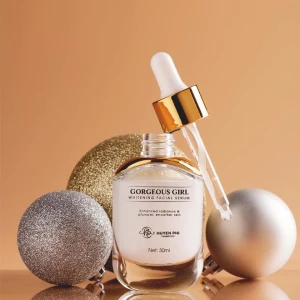 Serum Sâm Tố Nữ Huyền Phi