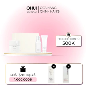 Bộ Kem Chống Nắng Sum37 Sun Away Air Fit Sunquid Special Set