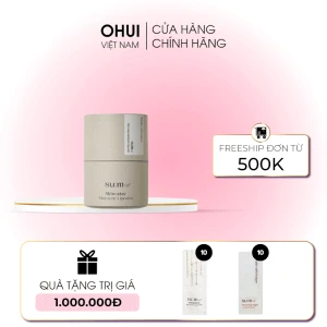 Dưỡng Môi Su:m37 Skin Stay Moisture Lipcerin