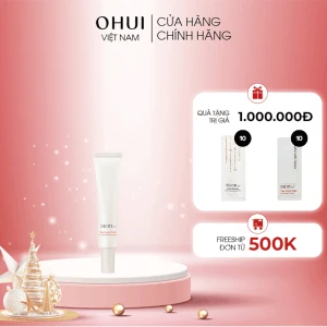 Kem Che Khuyết Điểm Sum37 Time Energy Spot Correcting Concentrate