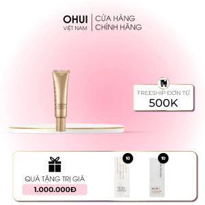 Kem Chống Nắng Đa Tính Năng Cao Cấp Sum37 Losecsumma Lumière Sun Protector SPF50 /Pa