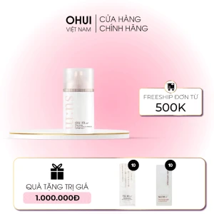 Kem Chống Nắng Su:m37 Sun-Away Cooling Watery Sun Block EX 50ml SPF50/ PA