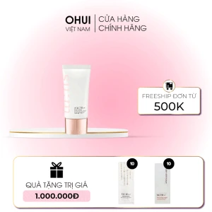 Kem Chống Nắng Su:m37 Sun Away Tone-Up Sun Block SPF50 /PA 50ml