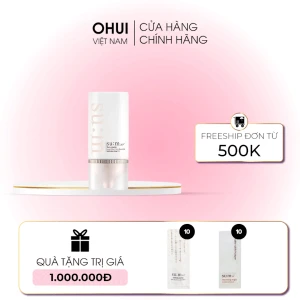 Kem chống nắng Sun Away Multi Effect Sun Block SPF50 /PA