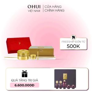 Kem dưỡng cao cấp Royal Ultimate Cream Yeheonbo