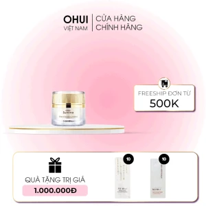 Kem Dưỡng Losec Summa Elixir Cream Lumiere