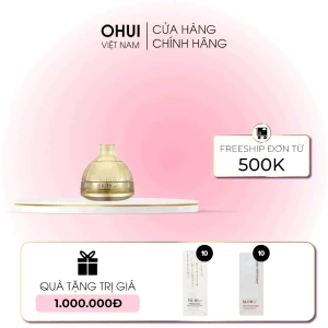 Kem Dưỡng Tái Tạo Da Sum37 Losec Summa Elixir Cream
