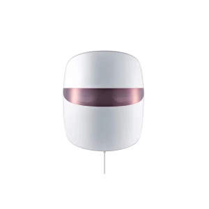 Mặt Nạ Ánh Sáng LG Pra.L Derma LED Pink