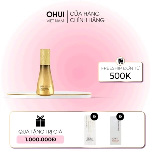 Nước thần Su:m37 Losec Summa Elixir 8 Miracle Power Essence
