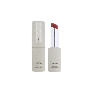 Son dưỡng Su:m37 Skin Stay Lip Balm