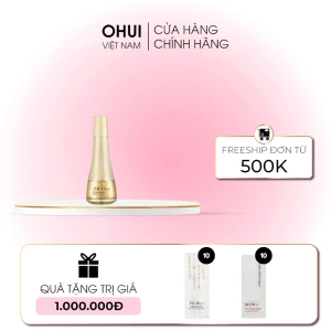 Sữa dưỡng cân bằng Su:m37 Losec Summa Elixir Emulsion