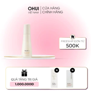 Sữa Dưỡng Sum37 Time Energy Refining Emulsion