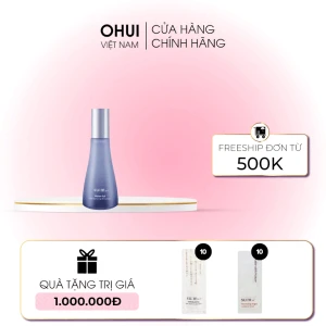 Sữa Dưỡng Sum37 Waterfull Rebalancing Emulsion