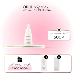 Tinh Chất Sum37 Micro-Active Brightening Ampoule