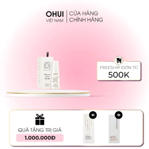 Tinh Chất Sum37 Micro-Active Serum 100 Special Edition