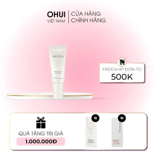 Tinh Chất Sum37 Micro-Active Sun Serum SPF50/PA